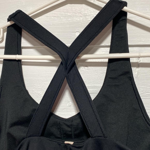 Lululemon tank US 6 - Picture 4 of 9